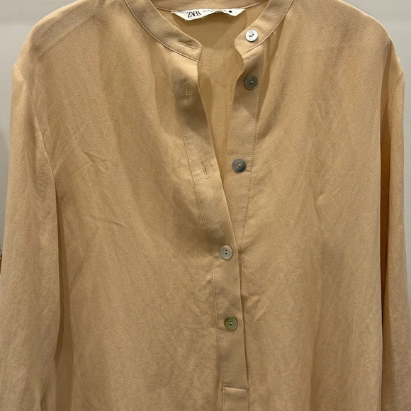 Zara Bundle - Picture 8 of 11